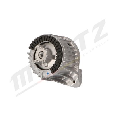 Vorschau Lagerung, Motor Ansicht 4
