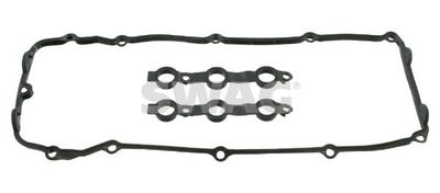 SET GARNITURI CAPAC SUPAPE