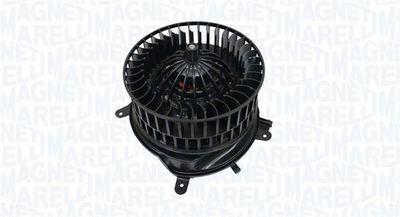 MAGNETI MARELLI Innenraumgebläse