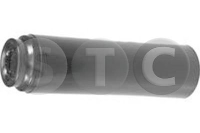 Защитный колпак / пыльник, амортизатор STC T440940 для OPEL KARL