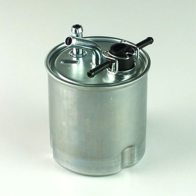 FILTRU COMBUSTIBIL DELPHI HDF580 7