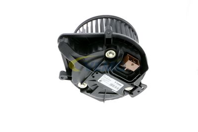 VENTILATOR HABITACLU VEMO V15031918 40