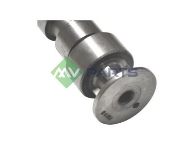 AX CU CAME MV Parts MVK3256 1