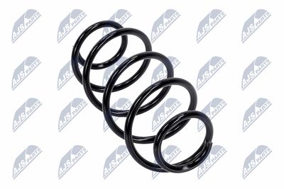 ARC SPIRAL NTY ASZFT004 13