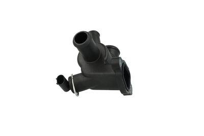 TERMOSTAT LICHID RACIRE NRF 725389 17