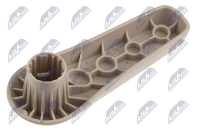 ELEMENT DE REGLAJ REGAJ SCAUN NTY EZCVW660 1