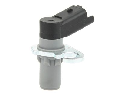 Impulssianturi, kampiakseli MOTORAD 1KR517
