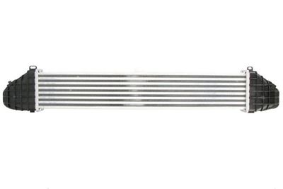 INTERCOOLER COMPRESOR THERMOTEC DAV011TT 1