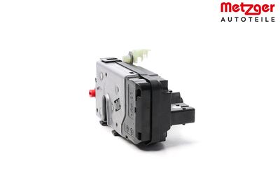 INCUIETOARE USA METZGER AUTOTEILE 2314107 28