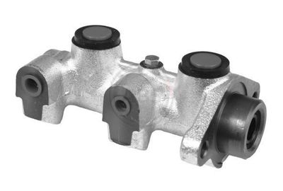 POMPA CENTRALA FRANA