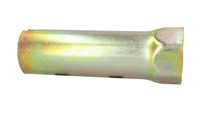 ACHSMUTTERSCHLüSSEL KS TOOLS 4604938 34