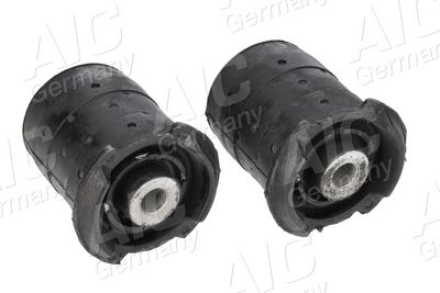 SET REPARATIE CORP AX AIC 50265 2