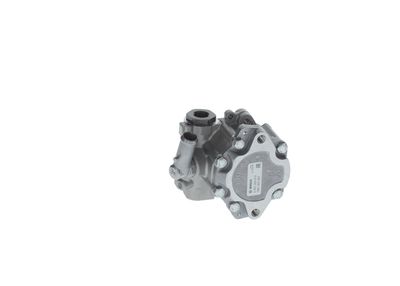 HYDRAULIKPUMPE LENKUNG BOSCH KS01000513 16