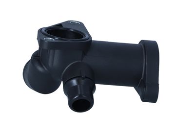 FLANSA LICHID RACIRE NRF 775020 22