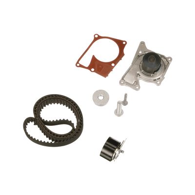 SET POMPA APA + CUREA DINTATA GATES KP35675XS 58