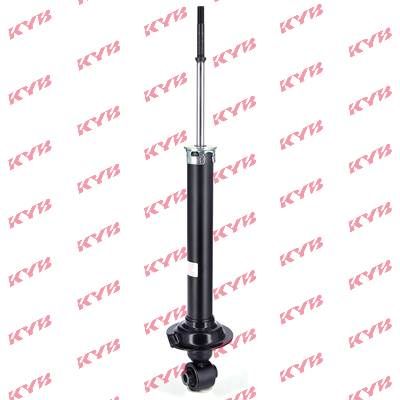 STOßDäMPFER KYB 551108 13