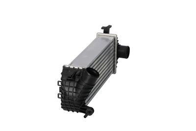 LADELUFTKüHLER NRF 30468 37