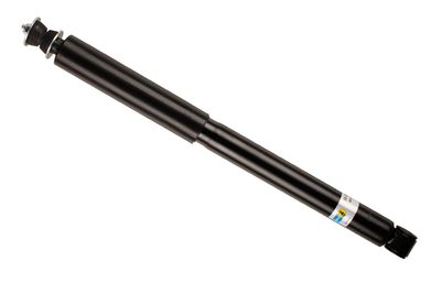 BILSTEIN Stoßdämpfer