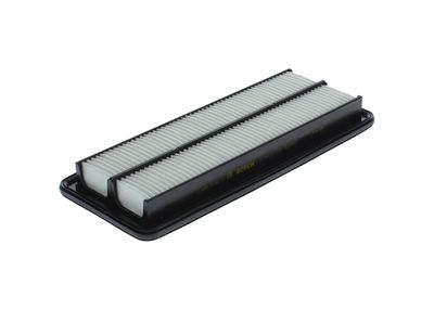 FILTRU AER BOSCH F026400812 7