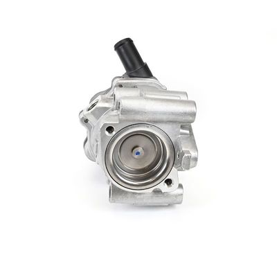 SUPAPA EGR DELPHI EG1061212B1 7