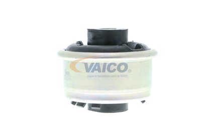 LAGERUNG LENKER VAICO V460717 46