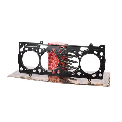 GARNITURA CHIULASA ET ENGINETEAM TH0026BT 16