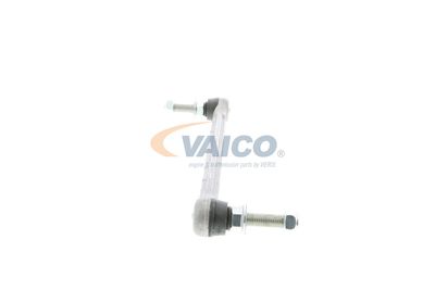BRAT/BIELETA SUSPENSIE STABILIZATOR VAICO V257008 46