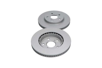 DISC FRANA Kavo Parts BR9564C 10