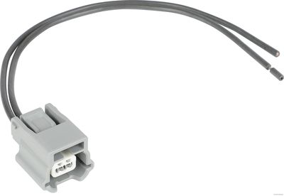 KABELREPARATURSATZ KURBELWELLENPOSITIONSSENSOR