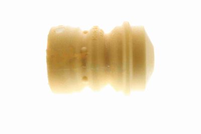 ANSCHLAGPUFFER FEDERUNG VAICO V206131 1