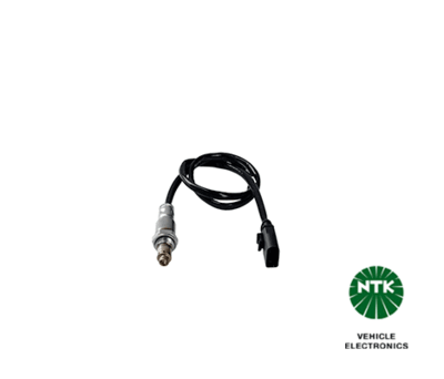 SONDA LAMBDA NTK 90976 1