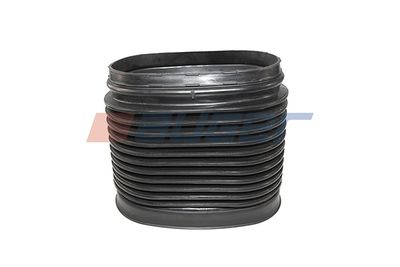 Intake Hose, air filter 67941