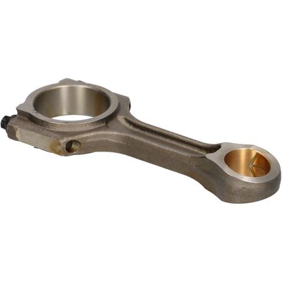 PLEUEL KOLBENSCHMIDT 50009249 16