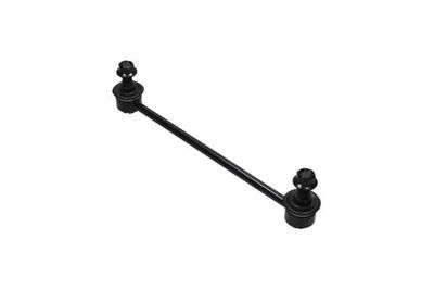 BRAT/BIELETA SUSPENSIE STABILIZATOR Kavo Parts SLS9084 7