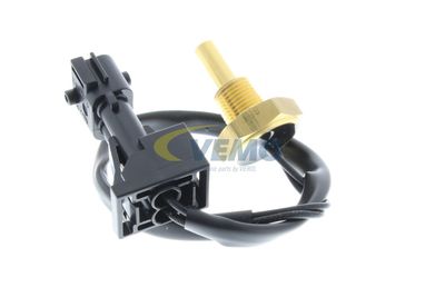 SENSOR KüHLMITTELTEMPERATUR VEMO V50720021 31