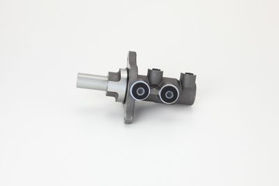 HAUPTBREMSZYLINDER ATE 24412217243 1