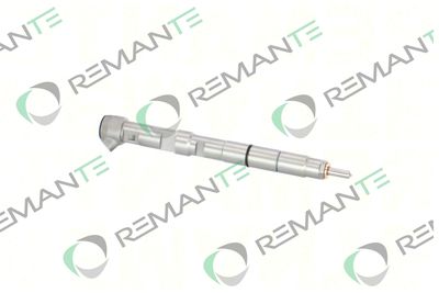 INJECTOR REMANTE 002003000108R 3