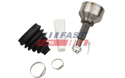 SET ARTICULATIE PLANETARA FAST FT25540