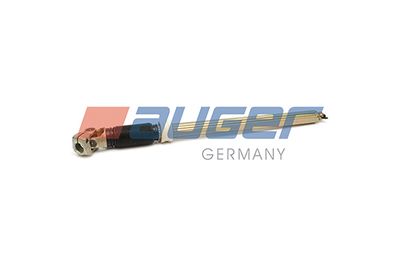 AUGER 79017 AUGER 79017