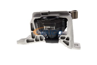 HALTER MOTORAUFHäNGUNG VAICO V950387 37