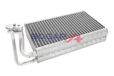 EVAPORATOR AER CONDITIONAT BOGAP B4124102 1
