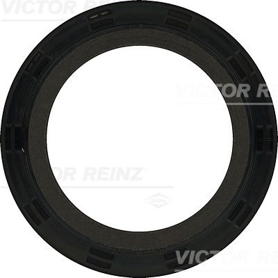 Уплотняющее кольцо, коленчатый вал VICTOR REINZ 81-42506-00 для VOLVO XC60