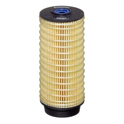 FILTRU COMBUSTIBIL HENGST FILTER E438KP01D267