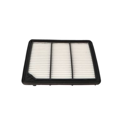 LUFTFILTER DR!VE+ DP1110100436 3