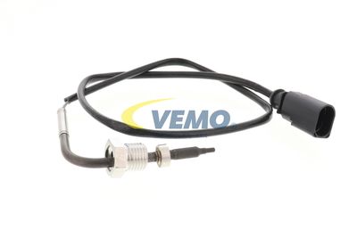 SENSOR ABGASTEMPERATUR VEMO V10720097 57