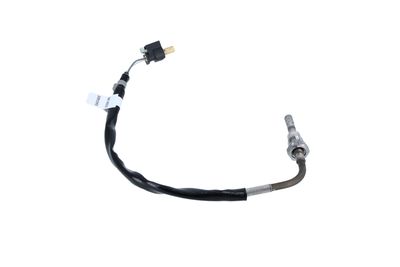 SENSOR ABGASTEMPERATUR NRF 707097 27