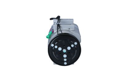 COMPRESOR CLIMATIZARE NRF 32030 37