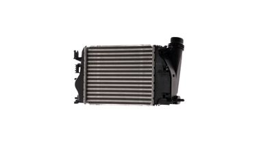 INTERCOOLER COMPRESOR MAHLE CI680000S 31