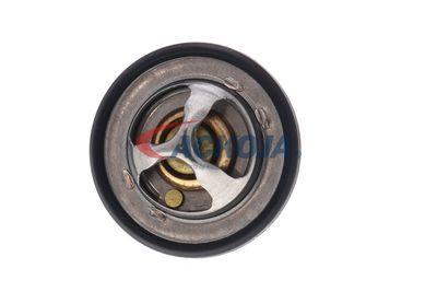 TERMOSTAT LICHID RACIRE ACKOJA A70990031 26