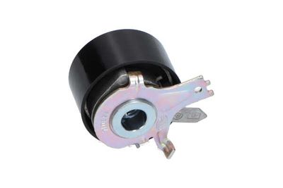 ROLA INTINZATOR CUREA DISTRIBUTIE Kavo Parts DTE6512 15